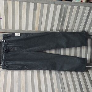 Men's Regular Fit Ankle Length Pants | Original Use | XXL